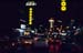 Bangkok by night 8725224
