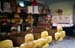 Buddhist coffins funeral agency 850507