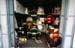 Buddhist coffins funeral agency 8724734