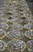 Dried fish market 8722808