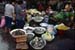 Food market 850815