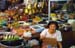 Food market 8724525