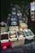 Food store 850812