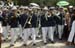 Music parade 8711020