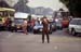 Policeman in traffic 927307