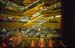 Shopping centre 8724302
