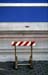 Stop bar 8724801