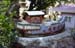 Tomb 8722837