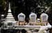 Tombs 8722833