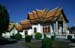 Wat Benjamabophit 850619