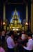 Wat Benjamabophit 850621