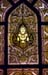 Wat Benjamabophit 850625
