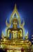 Wat Benjamabophit 850627