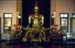 Wat Benjamabophit 8710809