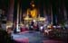 Wat Kalaya 850312