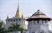 Wat Saket 850832