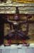 Demon Wat Phra Keo 858704