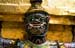 Demon head 927425