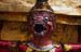 Demon head 927427