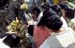 Offerings Wat Phra Keo 8710602