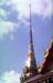 Spire 850717