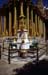 Wat Phra Keo 850203