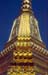 Wat Phra Keo 850215