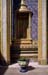 Wat Phra Keo 850415