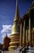 Wat Phra Keo 850417
