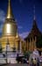 Wat Phra Keo 850721