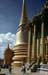 Wat Phra Keo 858718