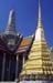 Wat Phra Keo 8710606