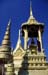 Wat Phra Keo 8710620