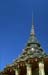 Wat Phra Keo 8710621
