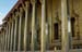 Wat Phra Keo 8710623