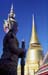 Wat Phra Keo 8710637