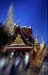 Wat Phra Keo 8710701