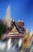 Wat Phra Keo 8710702