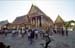 Wat Phra Keo 8710713