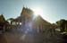 Wat Phra Keo 8710715