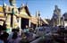 Wat Phra Keo 8710721