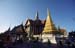 Wat Phra Keo 8710724