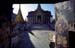 Wat Phra Keo 8710728