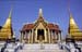Wat Phra Keo 8725731