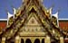 Wat Phra Keo 8725732