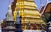 Wat Phra Keo 8725733