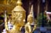 Wat Phra Keo 8725737
