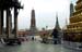 Wat Phra Keo 927402