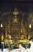 Wat Phra Keo the Emerald Buddha 858211