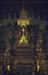 Wat Phra Keo the Emerald Buddha 858212